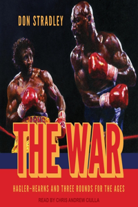 The War