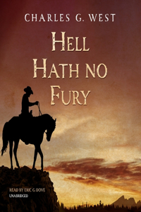 Hell Hath No Fury