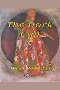 Dark Call