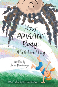 Your Amazing Body