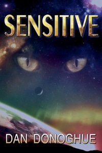 Sensitive