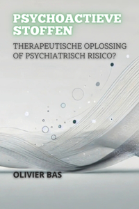 Psychoactieve Stoffen