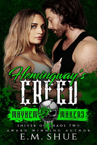 Hemingway's Creed