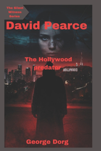 David Pearce