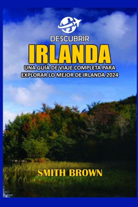 Descubrir Irlanda