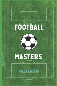Football Masters