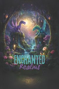 Enchanted Realms