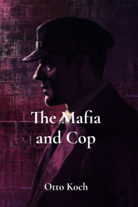 Mafia and Cop