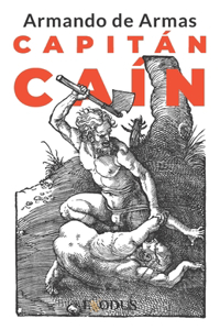 Capitán Caín