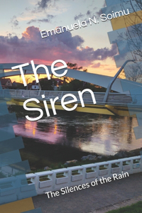 The Siren
