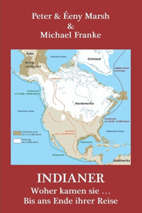 Indianer