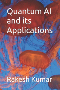 Quantum AI and its Applications