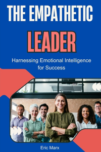 Empathetic Leader