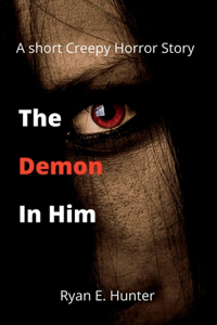 Demon In Him