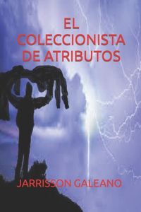 coleccionista de atributos