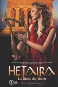 Hetaira