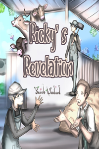 Ricky's Revelation