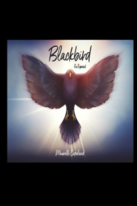 Blackbird