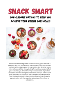 Snack Smart