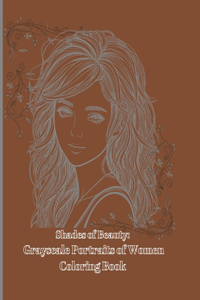 Shades of Beauty