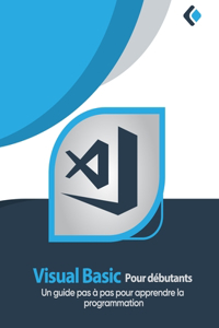 Visual Basic pour débutants