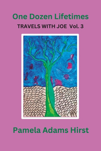 Travels With Joe