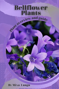 Bellflower Plants