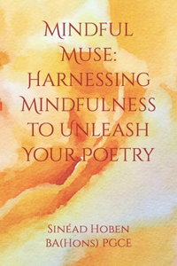 Mindful Muse