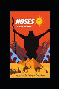 Moses