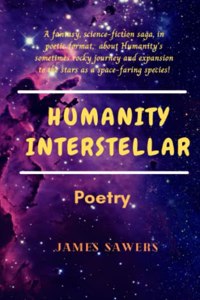 Humanity Interstellar