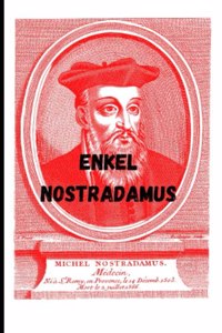 Nostradamus Enkelt