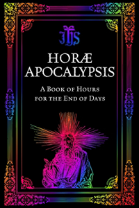 Horæ Apocalypsis
