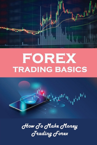 Forex Trading Basics