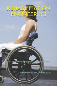 Rehabilitation Engineering