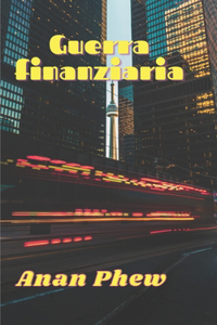 Guerra finanziaria