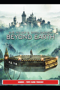 Sid Meier's Civilization