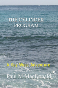 Cylinder Program
