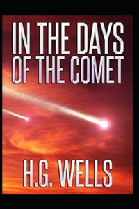 In the Days of the Comet