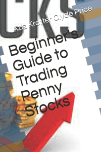 Beginner's Guide to Trading Penny Stocks