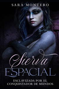 Sierva Espacial