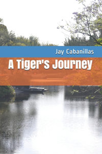 Tiger's Journey