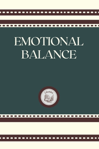 Emotional Balance