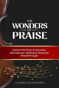 Wonders of Praise