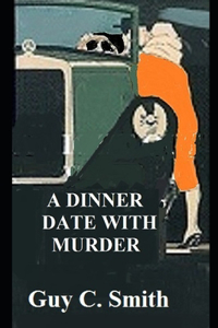 A Night Out with Murder