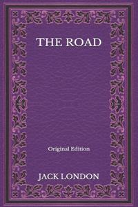 The Road - Original Edition