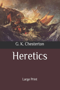 Heretics