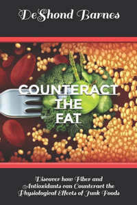 Counteract the Fat