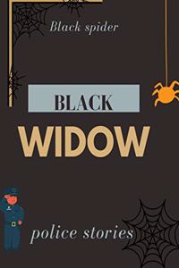 Black Widow