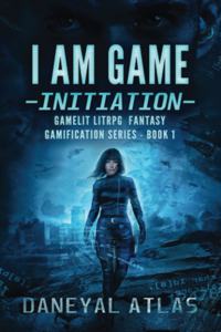 I Am Game - Initiation