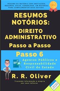 Resumos Notórios